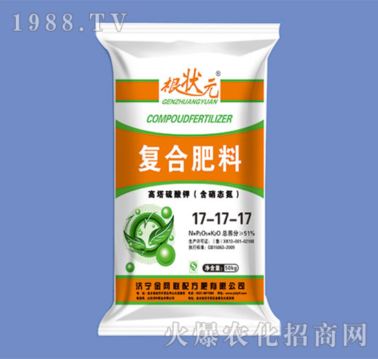 �����B(t��i)����������⛏ͺϷ�17-17-17-����Ԫ-��W(w��ng)(li��n)