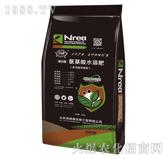 �๦�ܝ�s�Ͱ�����ˮ�ܷ�-���ڏ�-���ٿ�