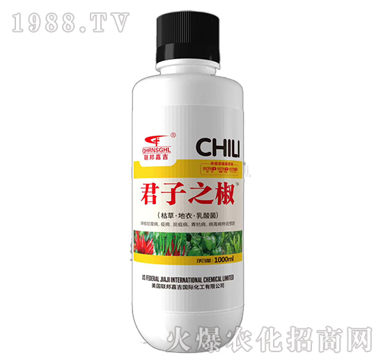 �ݲݡ����¡������-����֮��-(li��n)��μ�