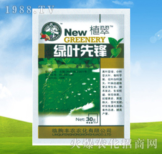 �G�~���h-ֲ��-�S�r(n��ng)�r(n��ng)��