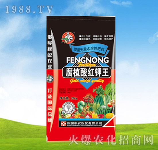 ΢��Ԫ��ˮ���Է���-��ֳ��t⛌�-�S�r(n��ng)�r(n��ng)��