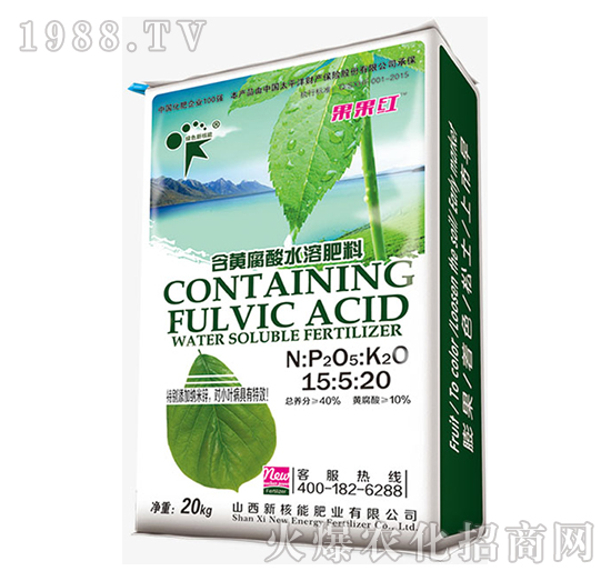 ���S����ˮ�ܷ���15-5-20-�����t����С�~���S�~����-�º���