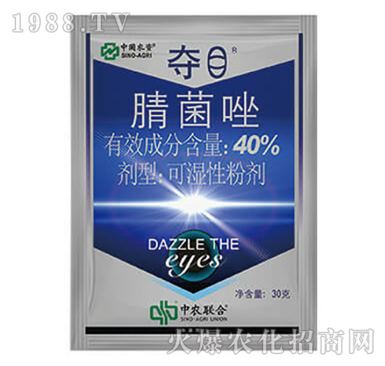 40%�����-�ZĿ-���r(n��ng)(li��n)��