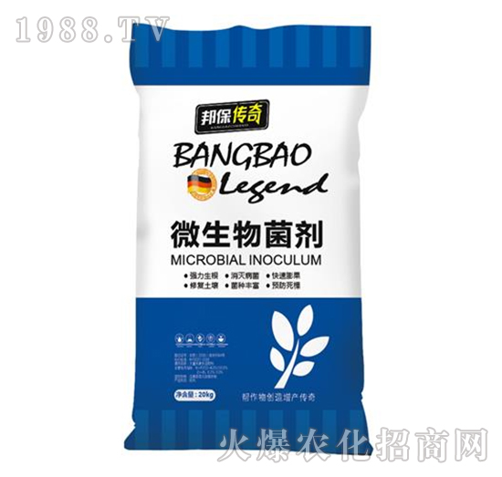 ΢�������-�����-��ʘI(y��)