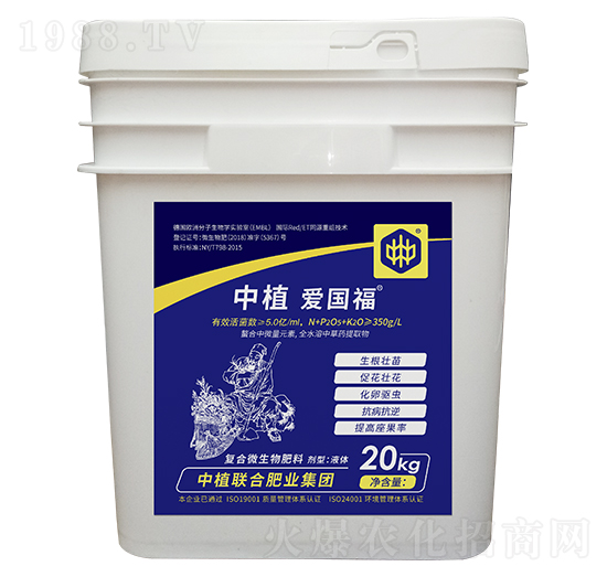 ��(f��)��΢�������-��ֲ��(��i)��(gu��)��-��ֲ(li��n)��