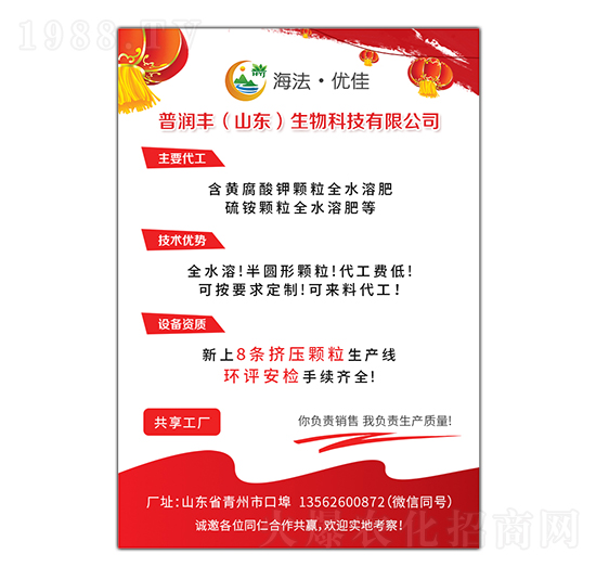 ���̼��ˣ���˾��(y��u)��(sh��)��-������(y��u)��