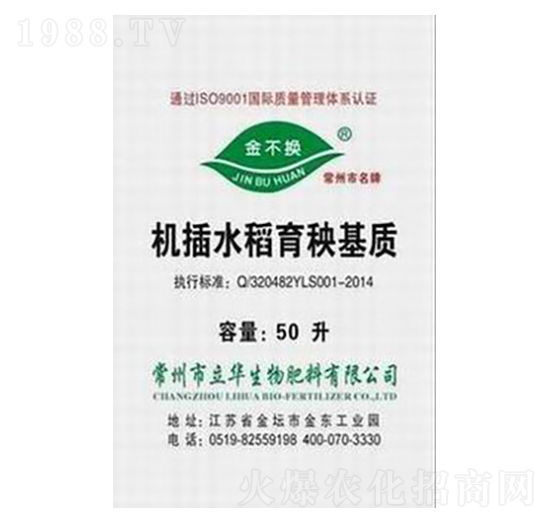 �C��ˮ���������|-���A����