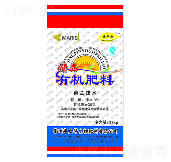 ��Ʒ�ЙC����-���A����