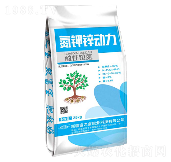 ����\����-��֮��