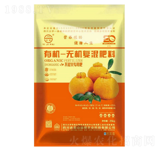 ��֪�����ßo�C��(f��)��ʷ�-���