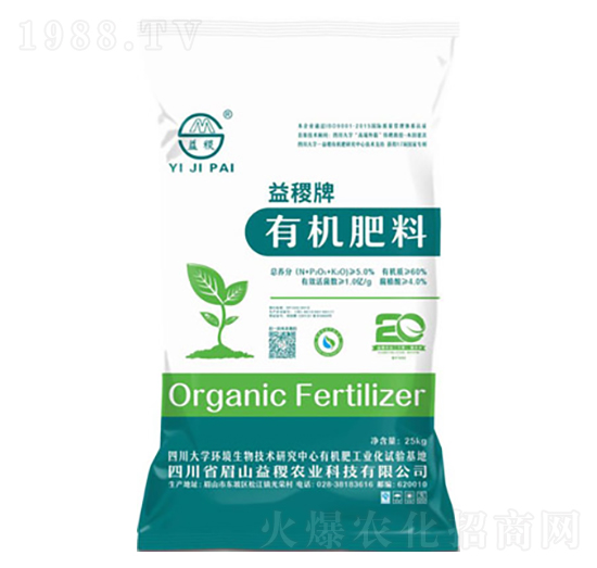 �߾��ЙC����-���