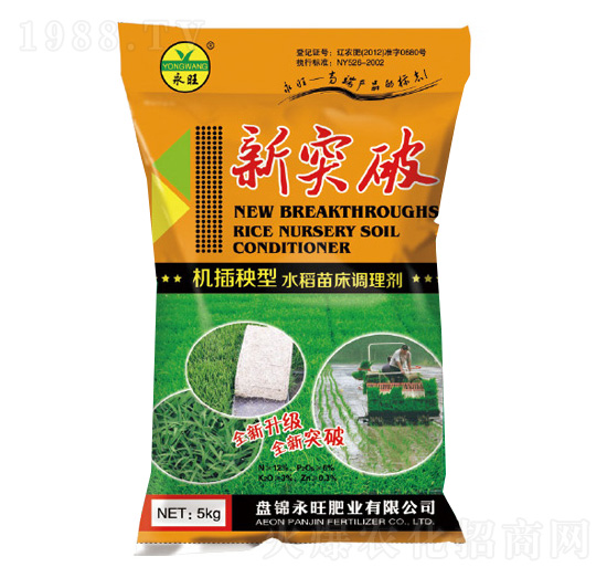 �C(j��)������ˮ���紲�{(di��o)�턩-��ͻ��-�����ʘI(y��)