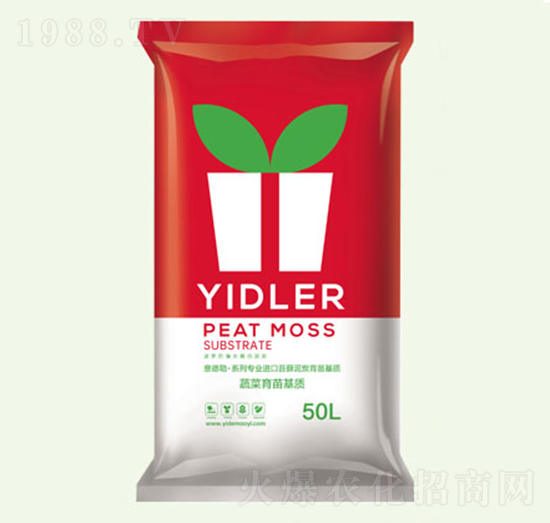 �M��̦�\��̿�߲�������|(zh��)-���