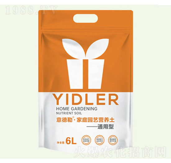 6Lͨ��ֲ���͈@ˇ�I(y��ng)�B(y��ng)��-���