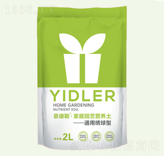 �C���͈@ˇ�I�B(y��ng)��-���