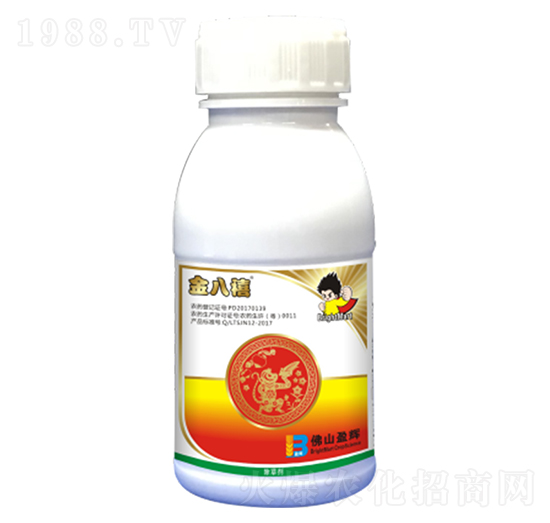 2%���׻�¡��5%���ǲ�ͪ��20%ݬȥ��-�����-ӯ�x