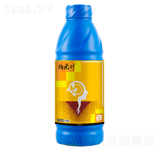 12%���x�������ˮ���w����-���oӋ-ӯ�x