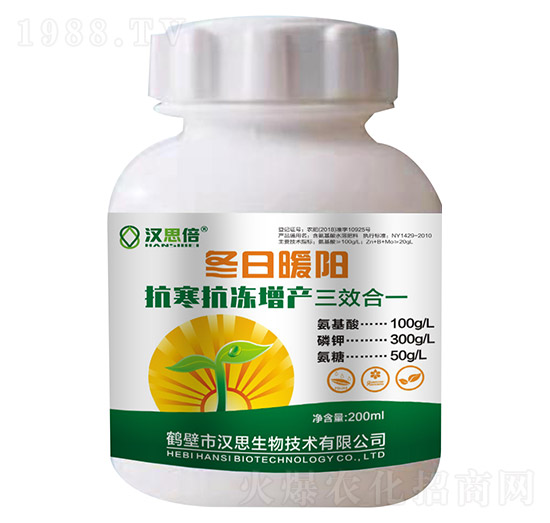 ����ů�(y��ng)-�h˼��-�h˼����