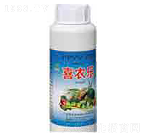 �ЙC(j��)ˮ�ܷ�-ϲ�r(n��ng)��(l��)