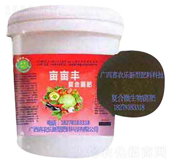 ��(f��)��΢�������-ϲ�r(n��ng)��(l��)