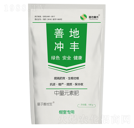 ����Ԫ�ط���-�Ƶ؛_�S-�κ��r(n��ng)�I(y��)