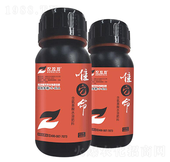 100ml���۶���+5-ALA-�{(l��n)��