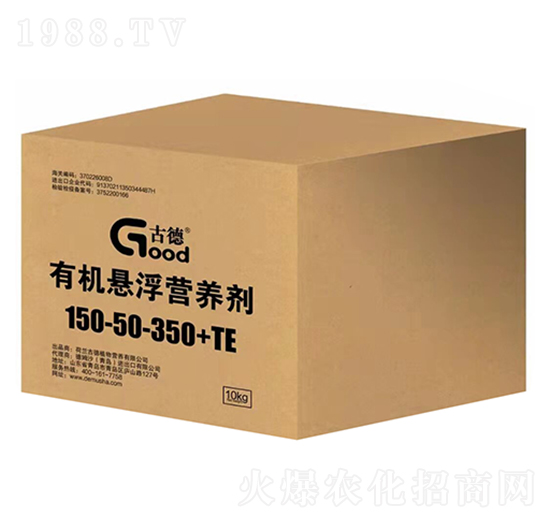 �ЙC�Ҹ��I�B(y��ng)��150-50-350+TE-�ŵ�-��ķɳ
