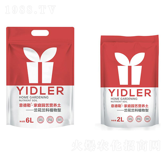 �m���m��ֲ���͈@ˇ�I(y��ng)�B(y��ng)��-�۱���