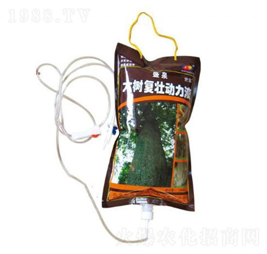 ���͉ф���Һ-ʢȪ-�ƺ�(li��n)��