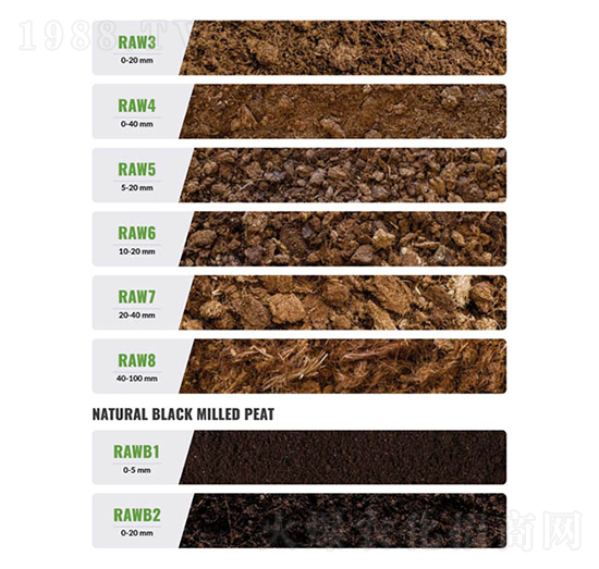 �M(j��n)����̿�w�S�L(zh��ng)��-�۱���