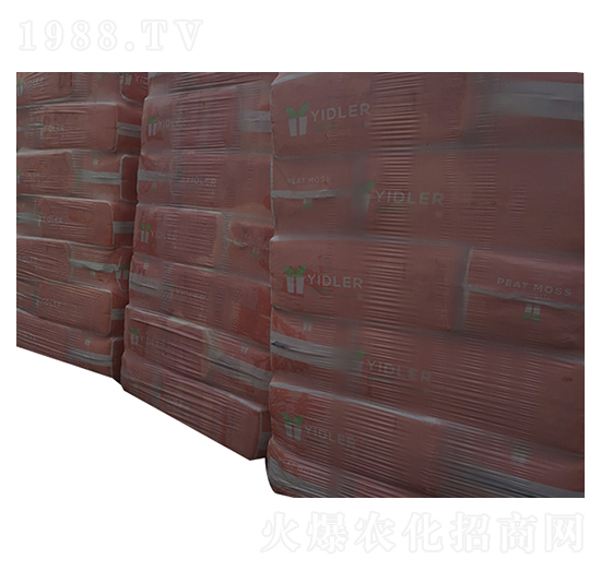 �M�ڻ��|(zh��)��-�۱���