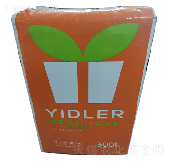 ������M�ڻ��|-�۱���