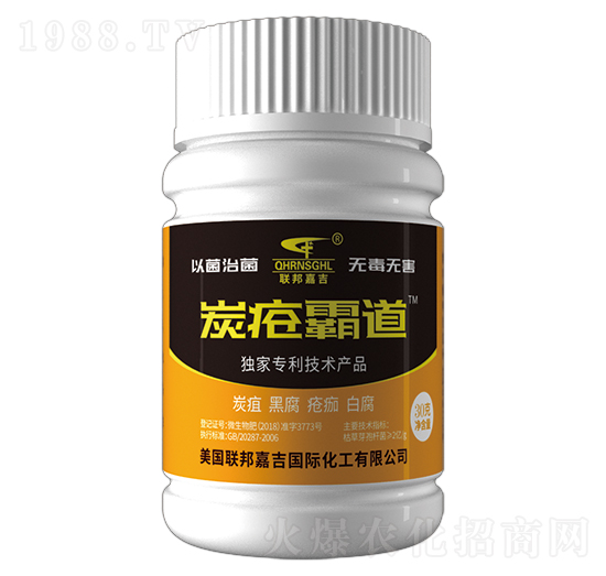 ̿�ҰԵ�-(li��n)��μ�