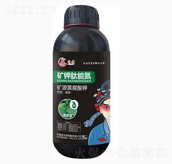 �VԴ�S�����-�V����ܵ�-�t��