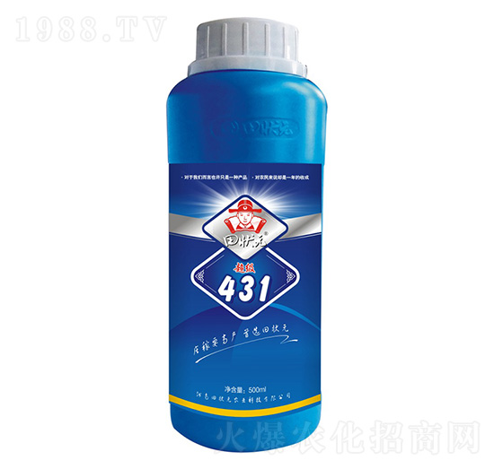 ����431-���Ԫ