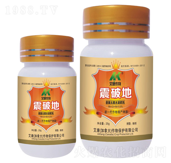 ���Ƶ�-��������