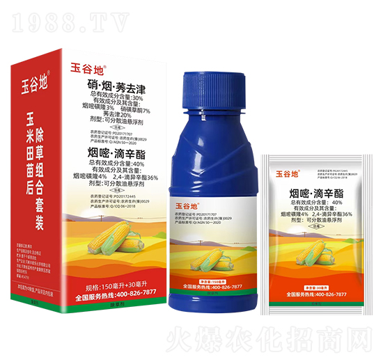 ��������ݬȥ��+���ס������� ��ȵ� (li��n)���r�I(y��)