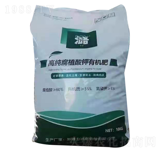 �߼���ֳ����ЙC(j��)�� ���\