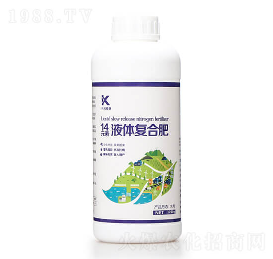14Ԫ��Һ�w��(f��)�Ϸ� ��ϲ���� ��Ѵ