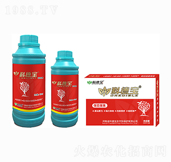 ����������(zhu��n)��ˮ�ܷ�-�Ƶ�