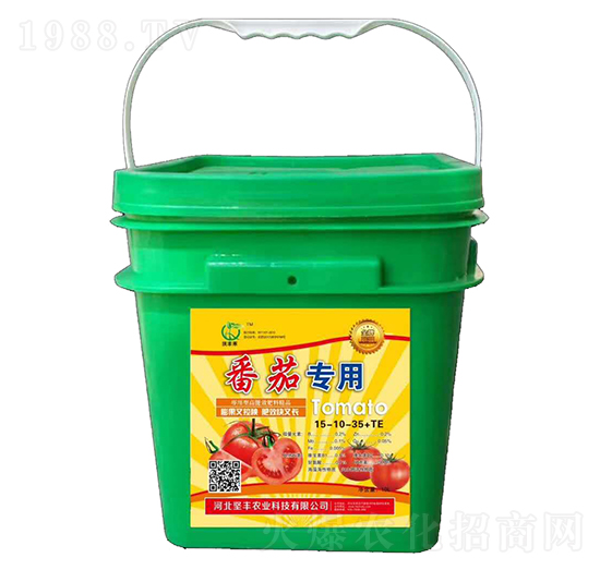 ���ь�(zhu��n)�÷�15-10-35+TE-���S��-��(ji��n)�S�r(n��ng)�I(y��)