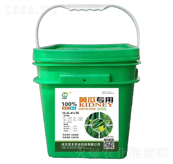 �S�ό�(zhu��n)�÷�13-6-41+TE-���S��-��(ji��n)�S�r(n��ng)�I(y��)
