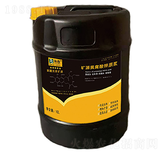 �S�����ԭ�{-�������B(t��i)