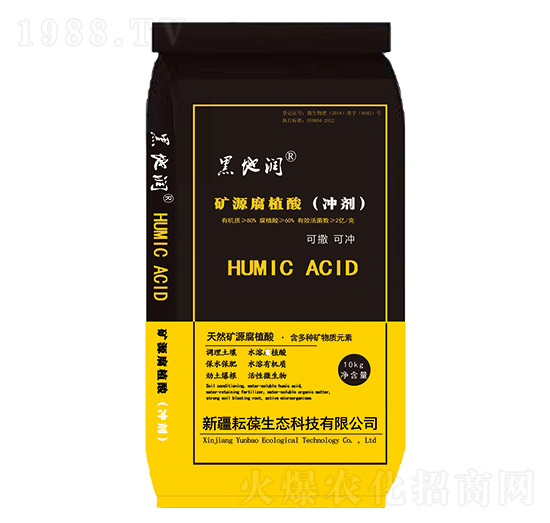 �VԴ��ֲ�ᣨ�_����-�ڵ؝�-�������B(t��i)