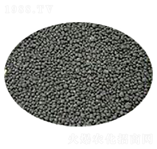 ���܌�(zhu��n)���ЙC(j��)��-�ݸ����B(t��i)