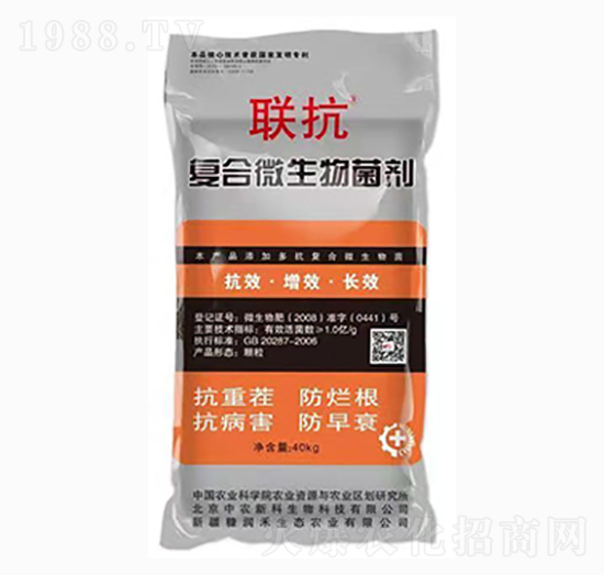 ��(f��)��΢�������-(li��n)��-������