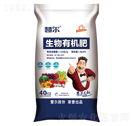 �����ЙC(j��)��-�۠�