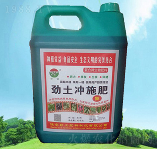 �����_ʩ�ʣ�ˮ����-��Դ�d��