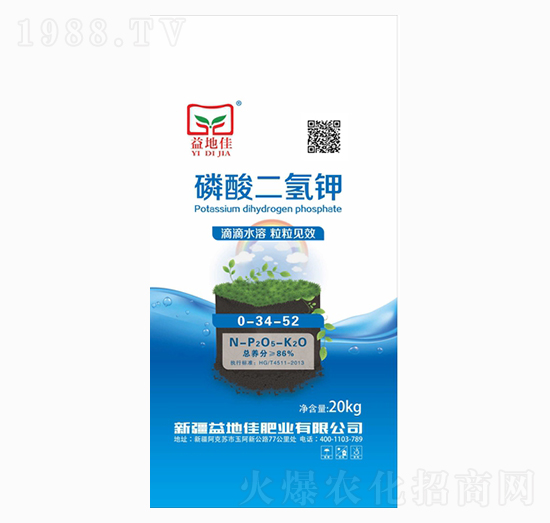 ��������-��ؼ�