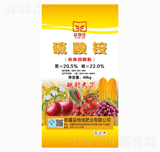 �r(n��ng)�I(y��)���w�������@-��ؼ�